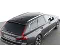 Volvo V90 +T8+Recharge+AWD+GT+360°R-Kam+Standhzg+Massag Grigio - thumbnail 14