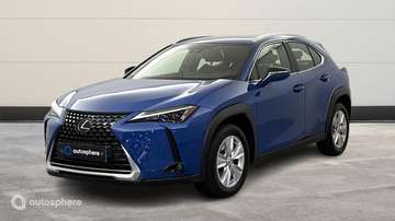 250h Pack 2WD