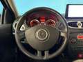 Renault Clio TOM TOM Noir - thumbnail 8