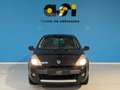 Renault Clio TOM TOM Noir - thumbnail 2