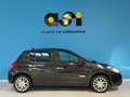 Renault Clio TOM TOM Noir - thumbnail 3
