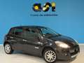 Renault Clio TOM TOM Noir - thumbnail 1