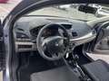 Renault Megane 1.5dCi Authentique Gris - thumbnail 15