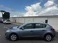 Renault Megane 1.5dCi Authentique Gris - thumbnail 4