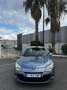 Renault Megane 1.5dCi Authentique Gris - thumbnail 9