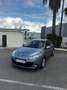 Renault Megane 1.5dCi Authentique Gris - thumbnail 1