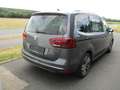 SEAT Alhambra FR-Line DSG Gris - thumbnail 7