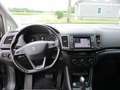 SEAT Alhambra FR-Line DSG Gris - thumbnail 5