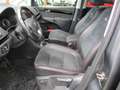SEAT Alhambra FR-Line DSG Gris - thumbnail 3