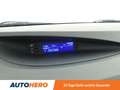Hyundai i20 1.2 Go*TEMPO*KLIMA*GARANTIE* Schwarz - thumbnail 21