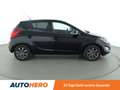 Hyundai i20 1.2 Go*TEMPO*KLIMA*GARANTIE* Schwarz - thumbnail 7