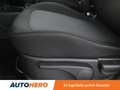 Hyundai i20 1.2 Go*TEMPO*KLIMA*GARANTIE* Schwarz - thumbnail 26