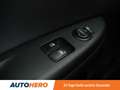 Hyundai i20 1.2 Go*TEMPO*KLIMA*GARANTIE* Schwarz - thumbnail 24