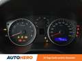 Hyundai i20 1.2 Go*TEMPO*KLIMA*GARANTIE* Schwarz - thumbnail 20