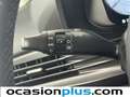 Hyundai i20 1.0 TGDI Klass 100 Gris - thumbnail 22