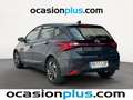 Hyundai i20 1.0 TGDI Klass 100 Gris - thumbnail 3