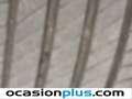 Hyundai i20 1.0 TGDI Klass 100 Gris - thumbnail 31