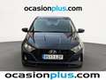 Hyundai i20 1.0 TGDI Klass 100 Gris - thumbnail 14