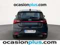 Hyundai i20 1.0 TGDI Klass 100 Gris - thumbnail 15