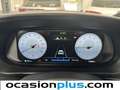 Hyundai i20 1.0 TGDI Klass 100 Gris - thumbnail 20