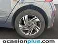 Hyundai i20 1.0 TGDI Klass 100 Gris - thumbnail 32