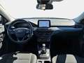 Ford Focus WAGON 1.5 Ecoblue 120cv Business SW - thumbnail 7