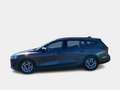 Ford Focus WAGON 1.5 Ecoblue 120cv Business SW - thumbnail 1