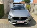 MG ZS ZS ICE 1.0T-GDILuxury Grijs - thumbnail 9