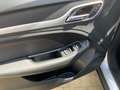 MG ZS ZS ICE 1.0T-GDILuxury Grijs - thumbnail 4