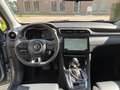 MG ZS ZS ICE 1.0T-GDILuxury Grijs - thumbnail 6