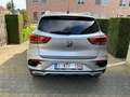 MG ZS ZS ICE 1.0T-GDILuxury Grijs - thumbnail 11