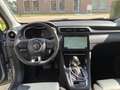 MG ZS ZS ICE 1.0T-GDILuxury Grijs - thumbnail 5