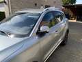 MG ZS ZS ICE 1.0T-GDILuxury Grijs - thumbnail 12