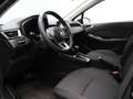 Renault Clio 145pk E-Tech Hybrid 145 Equilibre Cruise | Climate Zwart - thumbnail 3