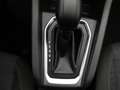 Renault Clio 145pk E-Tech Hybrid 145 Equilibre Cruise | Climate Zwart - thumbnail 14