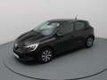 Renault Clio 145pk E-Tech Hybrid 145 Equilibre Cruise | Climate Zwart - thumbnail 7