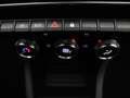 Renault Clio 145pk E-Tech Hybrid 145 Equilibre Cruise | Climate Zwart - thumbnail 15