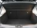 Renault Clio 145pk E-Tech Hybrid 145 Equilibre Cruise | Climate Zwart - thumbnail 22