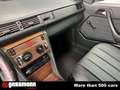 Mercedes-Benz 230 CE C124 Coupe Green - thumbnail 14