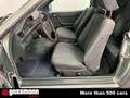 Mercedes-Benz 230 CE C124 Coupe Groen - thumbnail 9