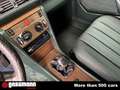 Mercedes-Benz 230 CE C124 Coupe Groen - thumbnail 11