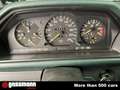 Mercedes-Benz 230 CE C124 Coupe Vert - thumbnail 10