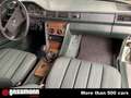 Mercedes-Benz 230 CE C124 Coupe Groen - thumbnail 16