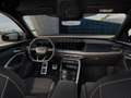Audi Q5 2.0TDI quattro S tronic S line 150kW Gris - thumbnail 9