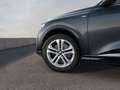 Audi Q5 2.0TDI quattro S tronic S line 150kW Gris - thumbnail 4
