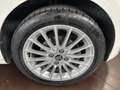 Skoda Citigo 1.0 68 CV 5 porte Style G-Tec Bianco - thumbnail 5