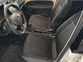 Skoda Citigo 1.0 68 CV 5 porte Style G-Tec Bianco - thumbnail 9