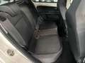 Skoda Citigo 1.0 68 CV 5 porte Style G-Tec Bianco - thumbnail 11