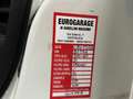 Skoda Citigo 1.0 68 CV 5 porte Style G-Tec Bianco - thumbnail 8