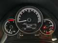 Skoda Citigo 1.0 68 CV 5 porte Style G-Tec Bianco - thumbnail 6